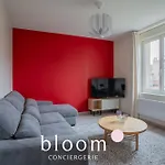 Le Solignac Appartement Neuf Et Tout Equipe