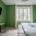 Le Solignac Appartement Neuf Et Tout Equipe