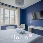 Le Solignac Appartement Neuf Et Tout Equipe