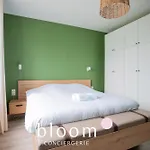 Le Solignac Appartement Neuf Et Tout Equipe