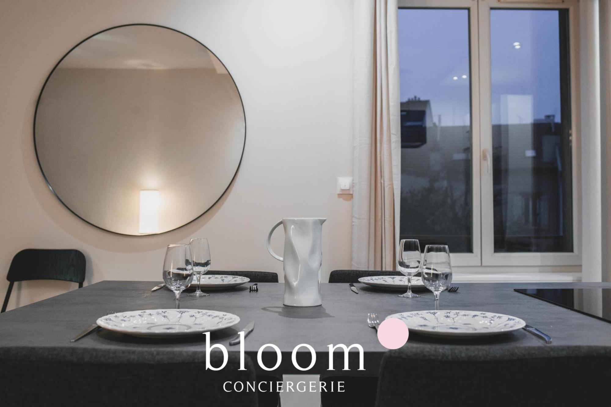 Apartment Le Solignac Neuf Et Equipe
