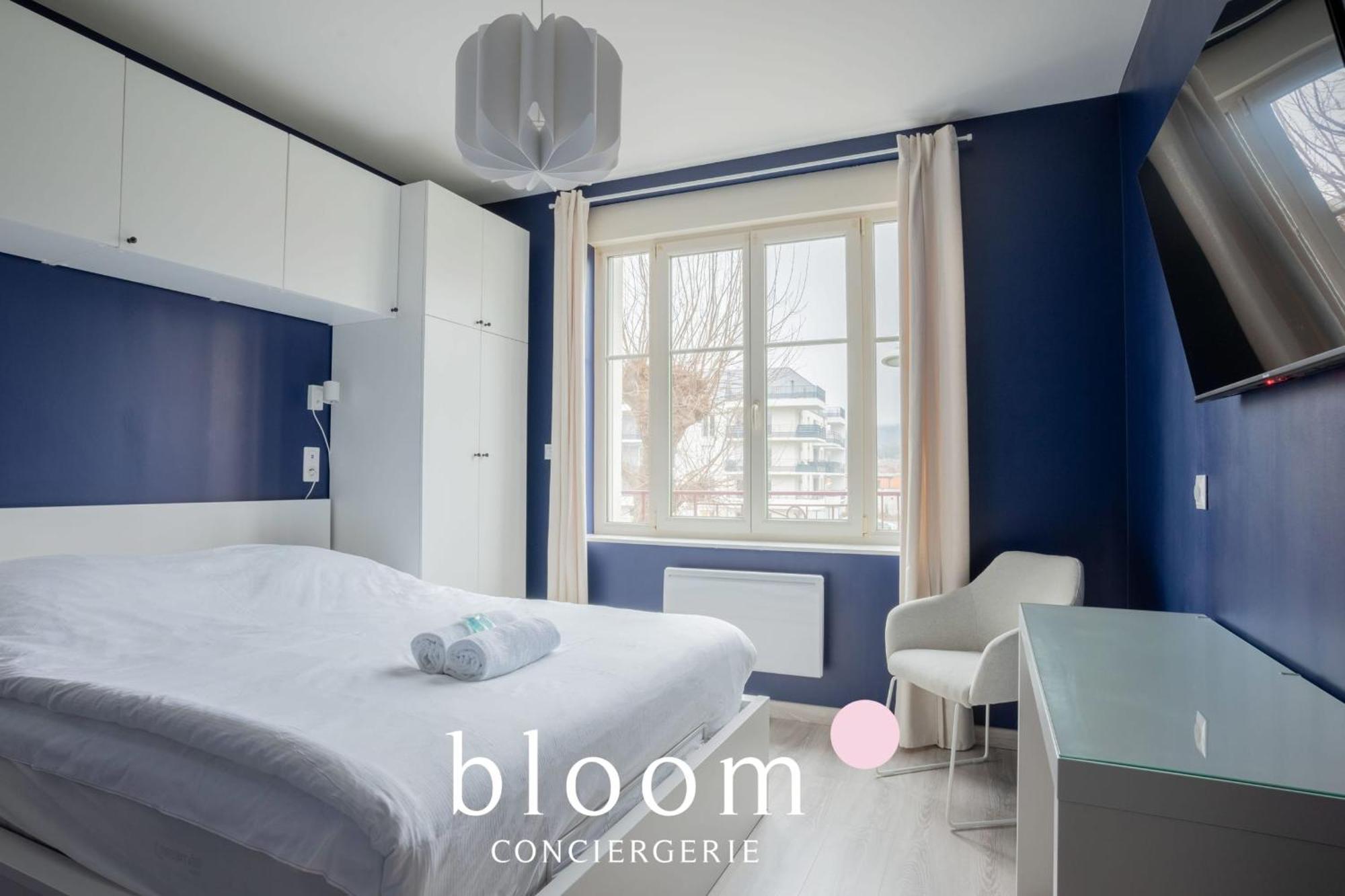 Le Solignac Neuf Et Equipe Appartement *
